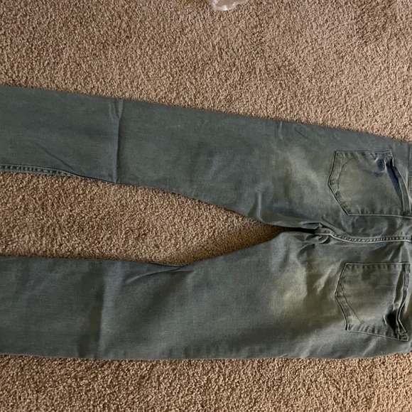 Paper Denim&Cloth - Picture 3 of 3